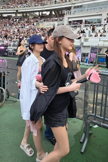 Lee Hyun-seo