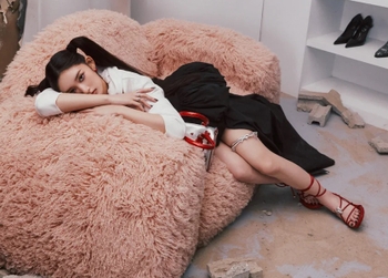 Lee Hyun-seo