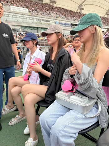 Lee Hyun-seo