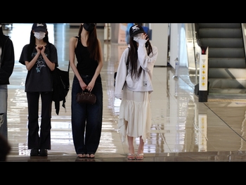  alt="Lee Hyun-seo"