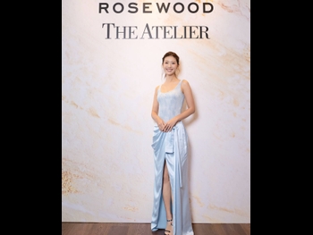  alt="Jennifer Yu"