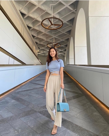 Jennifer Yu