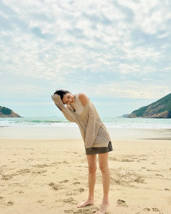 Jennifer Yu