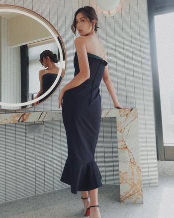Jennifer Yu