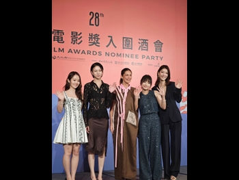  alt="Jennifer Yu"
