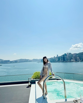 Jennifer Yu