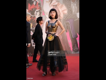  alt="Jennifer Yu"