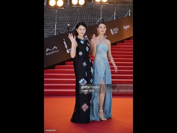  alt="Jennifer Yu"