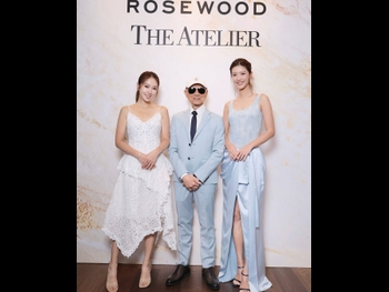  alt="Jennifer Yu"