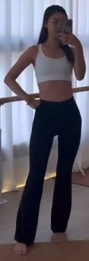 Jennifer Yu