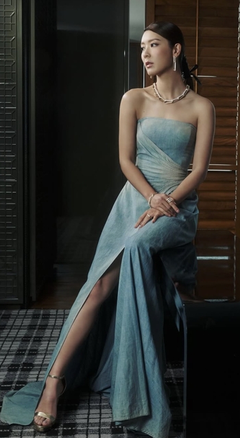 Jennifer Yu