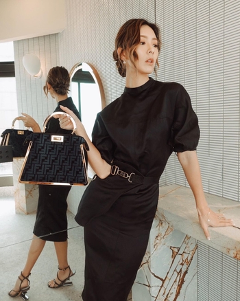 Jennifer Yu