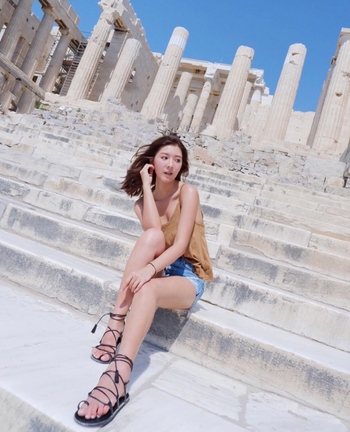 Jennifer Yu