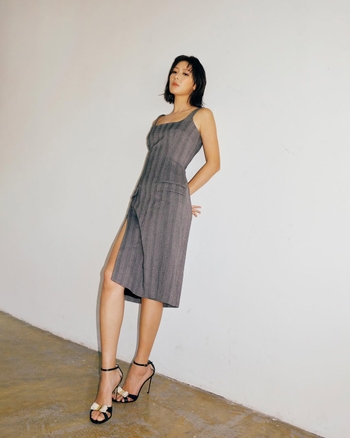 Jennifer Yu