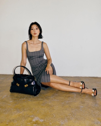 Jennifer Yu