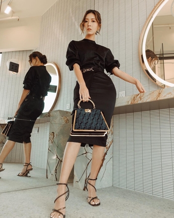 Jennifer Yu
