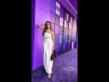  alt="Manuela Gonzalez"