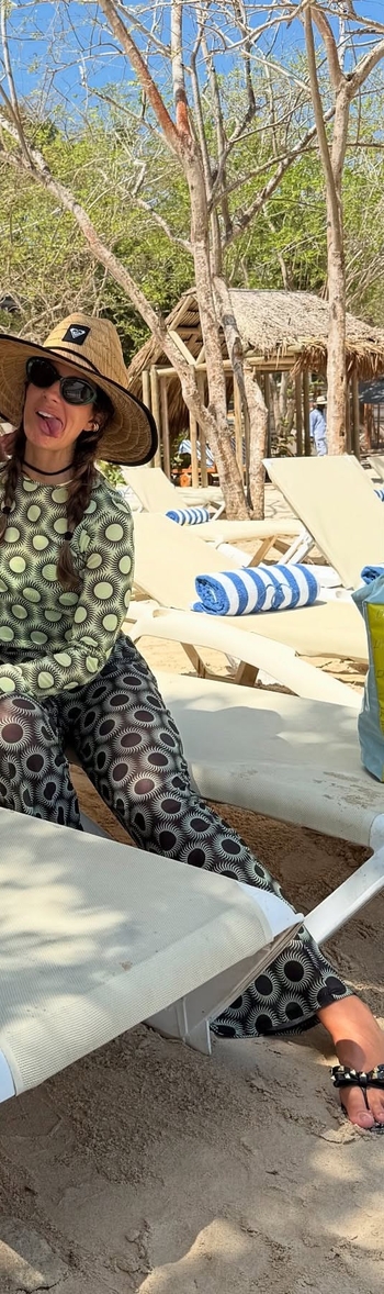 Manuela González