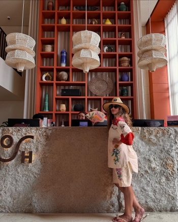 Manuela González