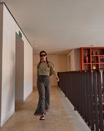 Manuela González