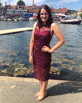 Laura Winter