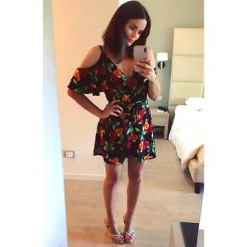 Laura Winter