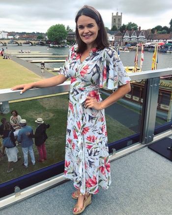 Laura Winter