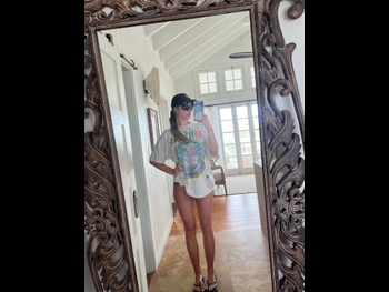  alt="Kayla Simmons"