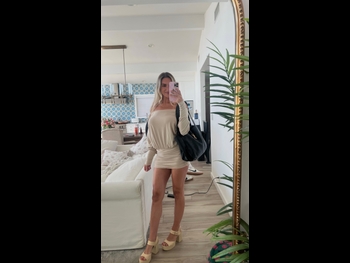  alt="Kayla Simmons"