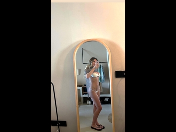  alt="Kayla Simmons"