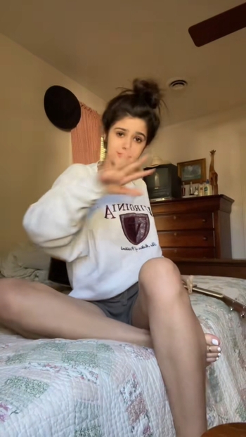 Maggie Antone