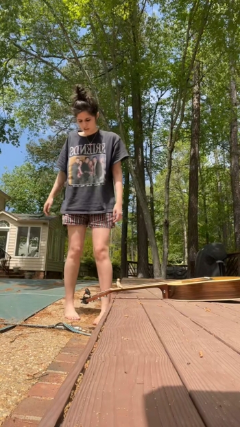 Maggie Antone