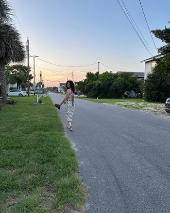 Maggie Antone