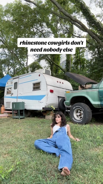 Maggie Antone