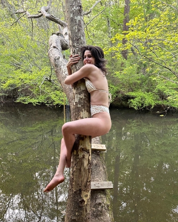 Maggie Antone