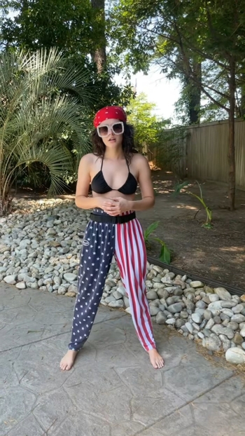 Maggie Antone