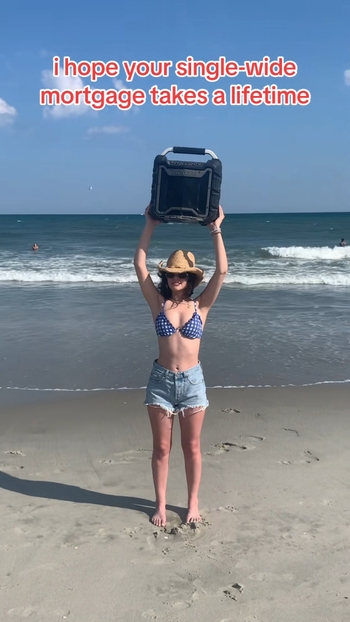 Maggie Antone