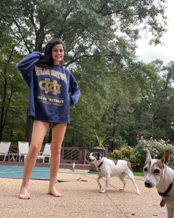 Maggie Antone