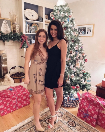 Maggie Antone
