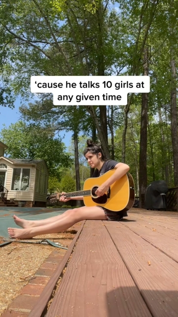 Maggie Antone