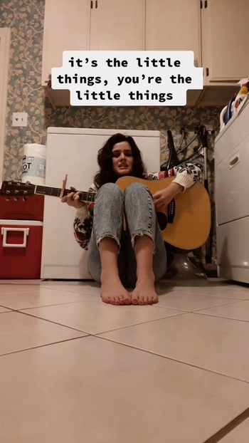 Maggie Antone