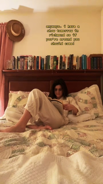 Maggie Antone