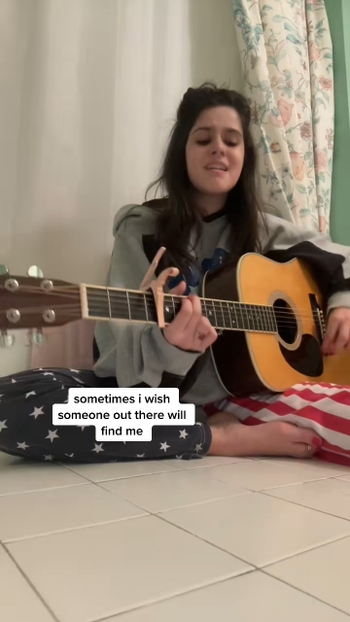 Maggie Antone