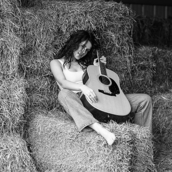 Maggie Antone