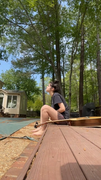 Maggie Antone