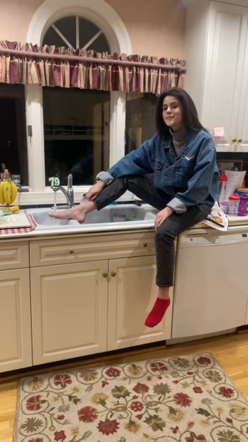 Maggie Antone