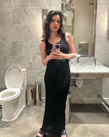Maggie Antone