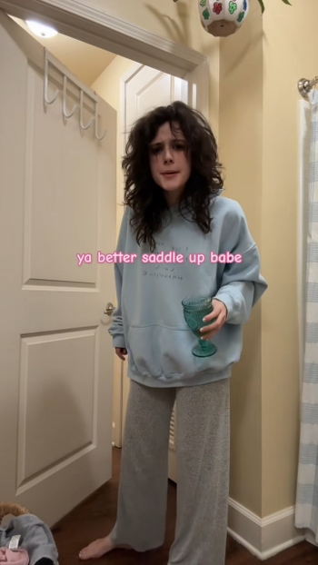 Maggie Antone
