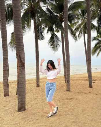 Achiraya Nitibhon