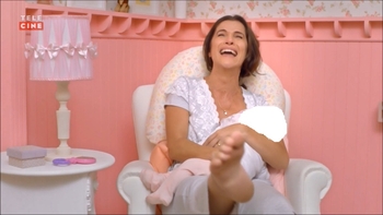 Ingrid Guimarães